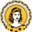 Rozzis Frankston logo